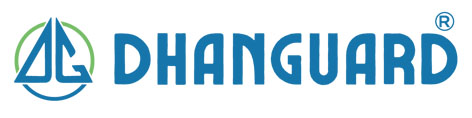 DHANGUARD
