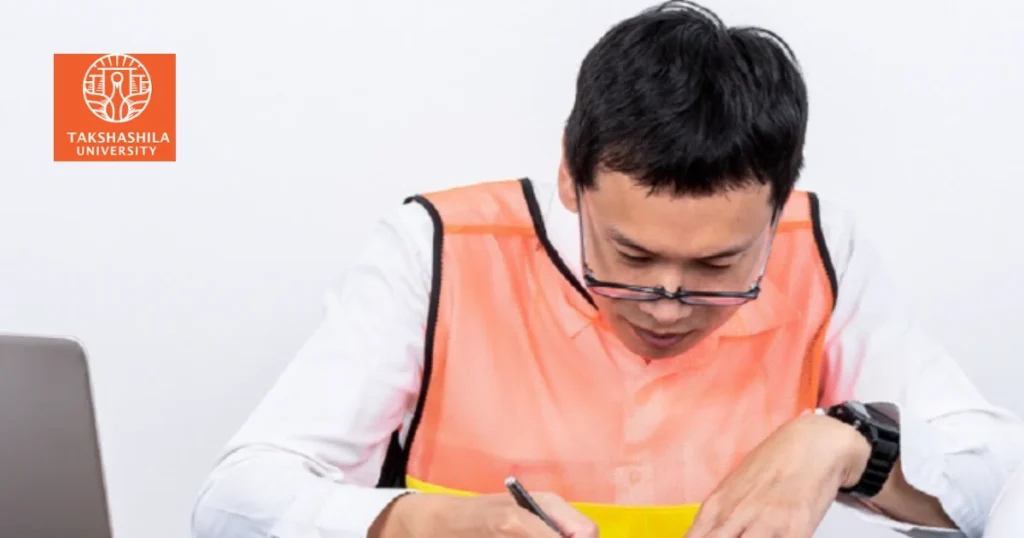 Difference Between Entrance Exam and Management Quota for College Admissions in India (1)