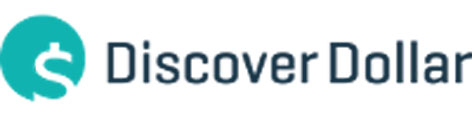 Discover dollar (Online)