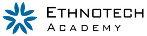ETHNOTECH ACADEMIC SOLUTIONS