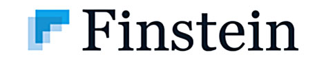 FINSRTEIN