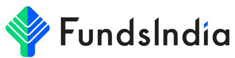 Funds India (Online)