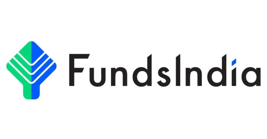 Funds India (Online)