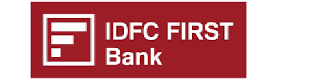 IDFC BANK