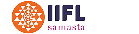IIFL Samasta Finance Limited