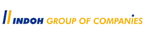 INDOH GROUP OF COMPANIES