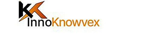 Innoknowvex