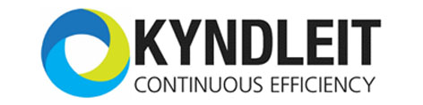 KyndleIT Consulting
