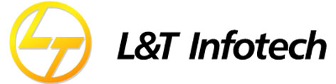 L & T