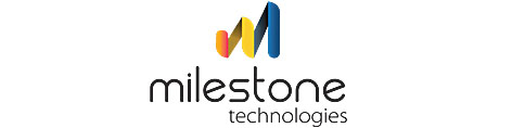 MILESTONE TECHNOLOGIES