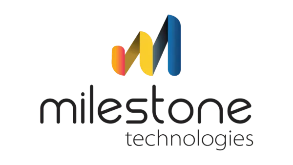 MILESTONE TECHNOLOGIES