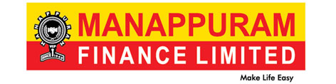 Manapuram Finance