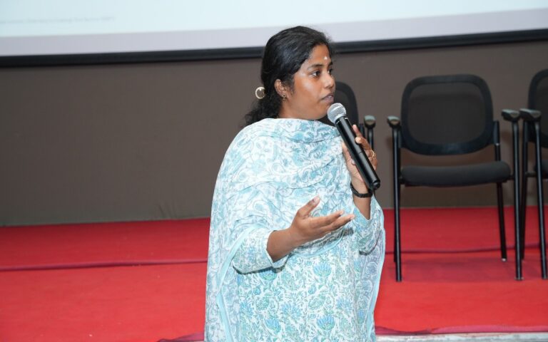 Material Innovation Through Chemistry2