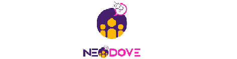 NEW DOVE