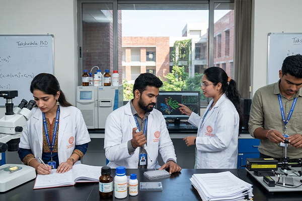 home page school of PhD Programmes