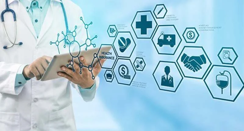 Pharm and incon