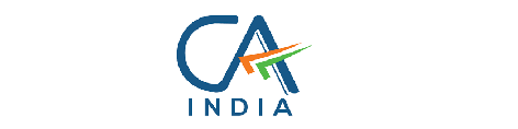 Ramesh and Ramachandran Chartered Accountants