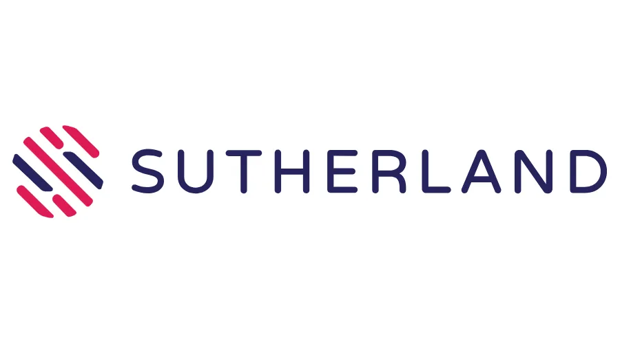 SUTHERLAND
