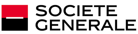 Societe Generale (Online