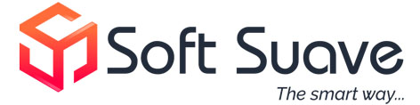 Soft Suave Technologies