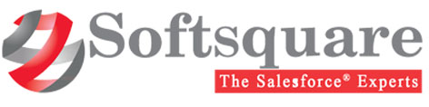 SoftSquare