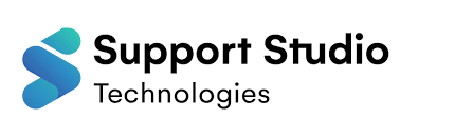 Support Studios Technologies
