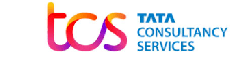 TCS (All Science Program)