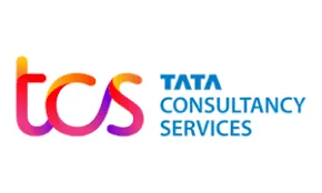 TCS (All Science Program)