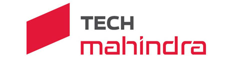 TECH MAHINDRA