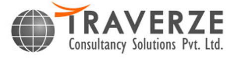 TRAVERZE