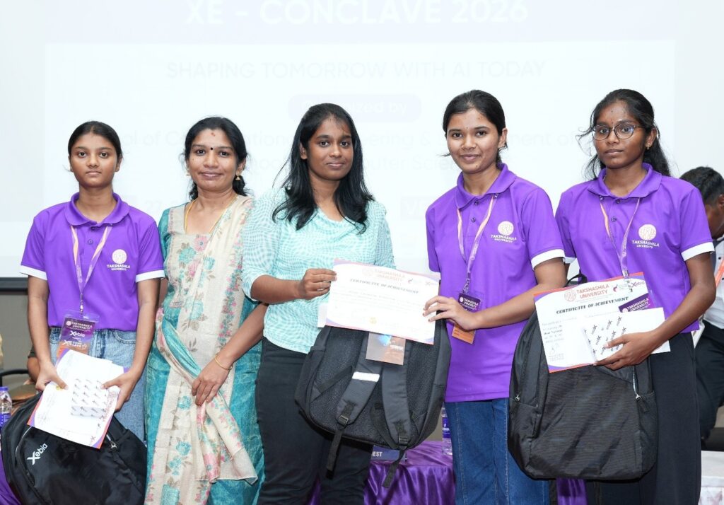 Tech Bootcamp -2
