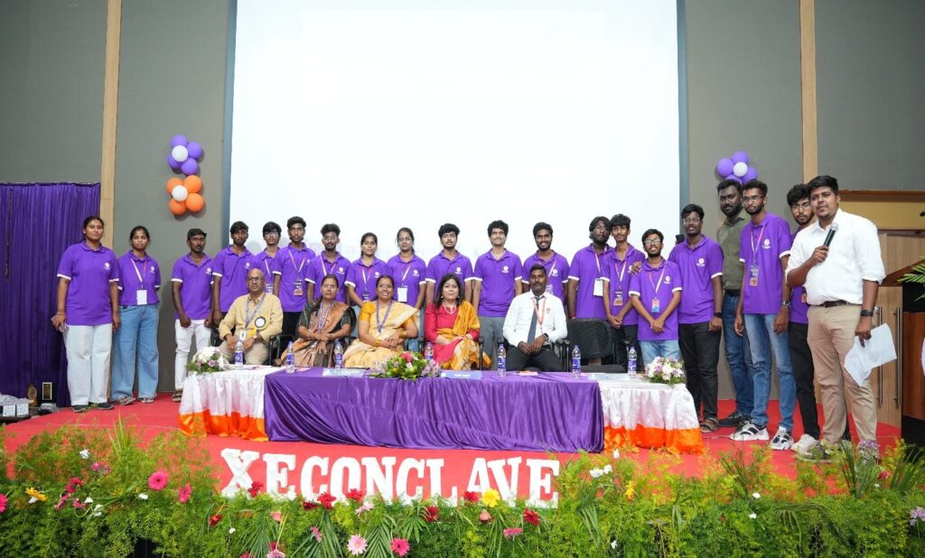 Tech Bootcamp -4
