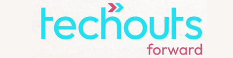 Techouts