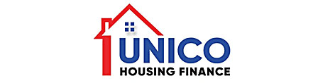 UNICO HOUSING FINANCE