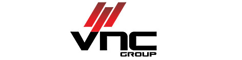 VNC GROUP
