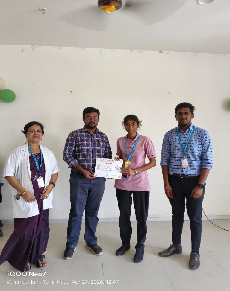 WORLD MALARIA DAY5