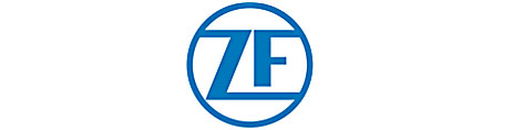 ZF COMMERCIAL VEHICLES