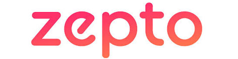 Zepto