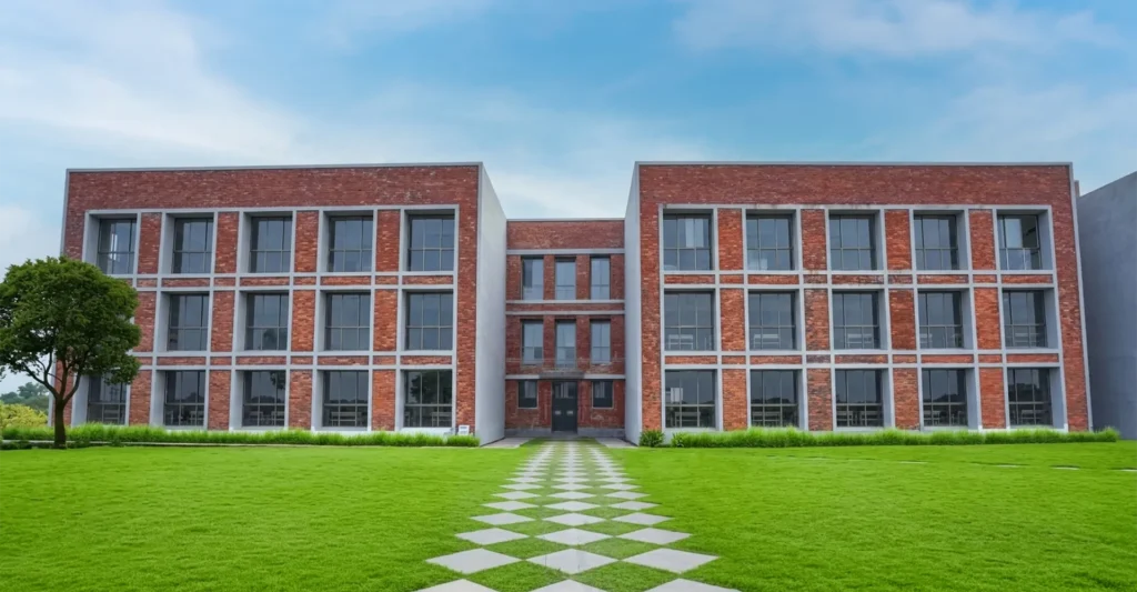 takshashilauniv