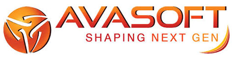 avasoft