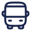 bus incon