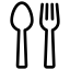 fork-and-spoon logo