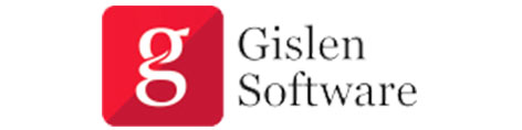gislen-software-india-pvt-ltd