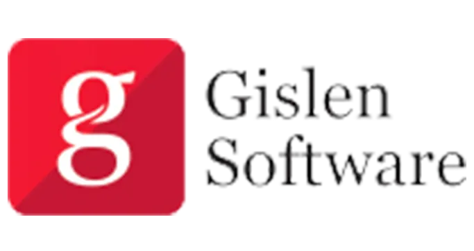 gislen-software-india-pvt-ltd