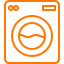 laundry logo