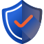 protection logo