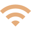 wifi logo