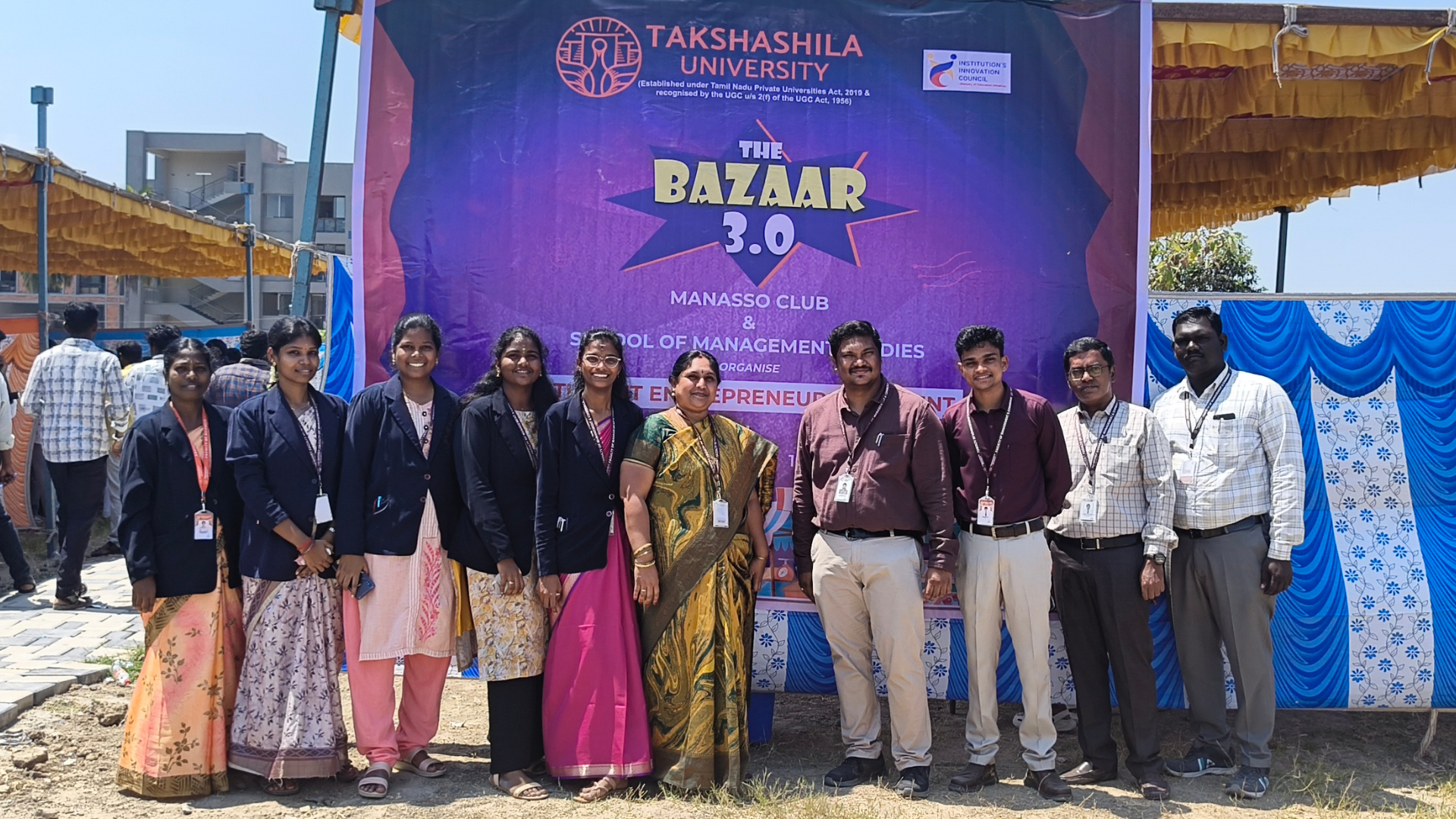 Bazaar 3.0-pic1