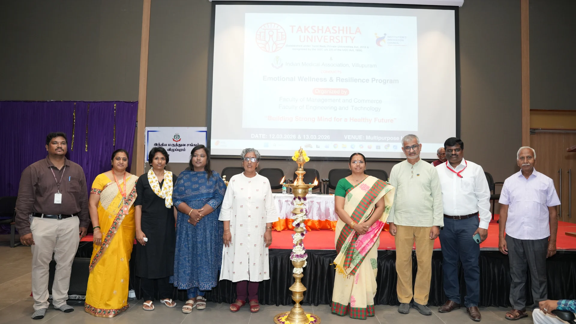 Emotional Wellness & Resillience programpic-2