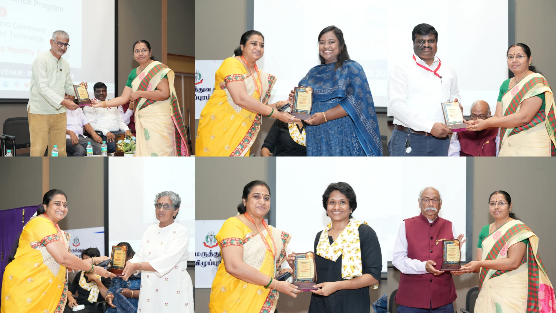 Emotional Wellness & Resillience programpic-3
